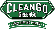 CleanGoClub